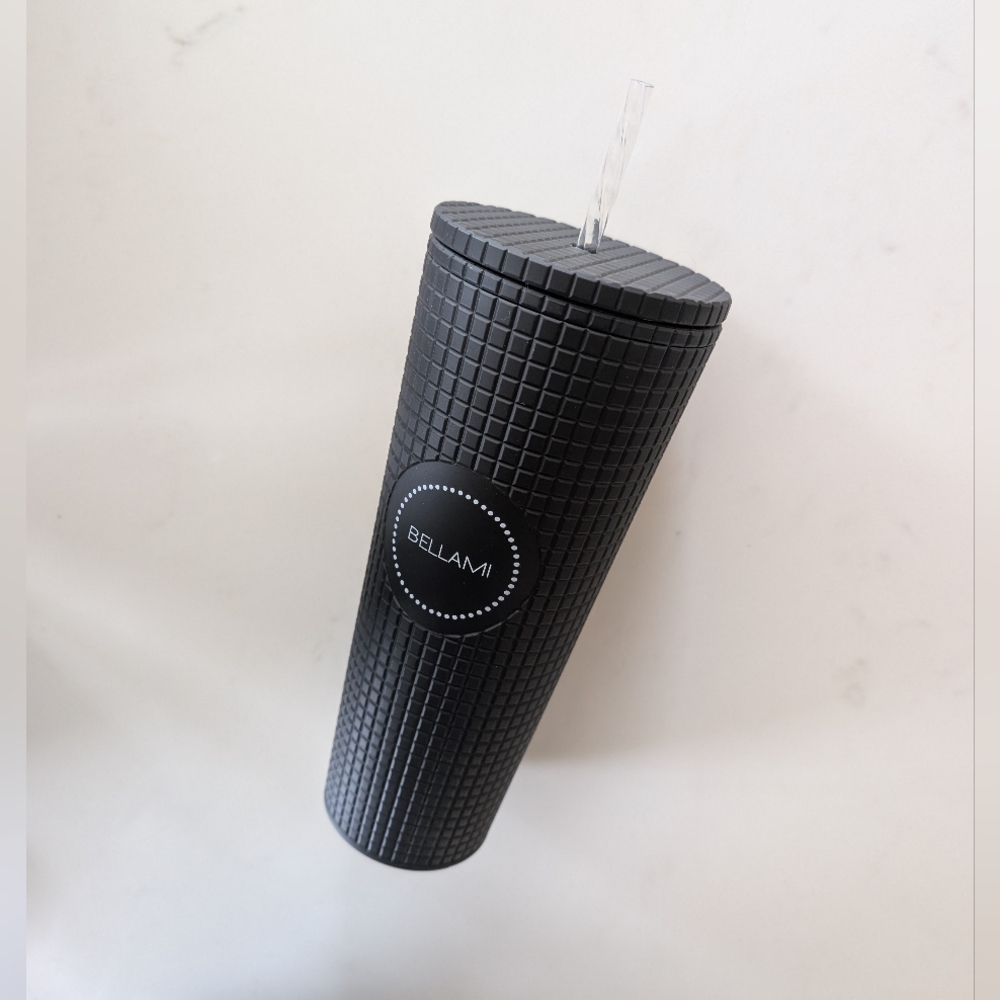 24oz Tumbler